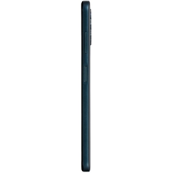 Смартфон Nokia G21 4/128Gb [6,51"/LTE/NFC/Cam50Mpx/5000mAh/Blue]