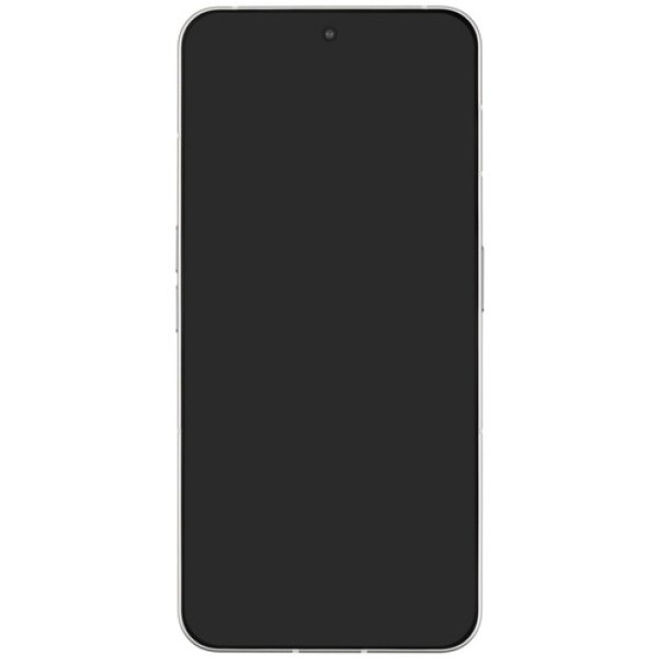 6.7" Смартфон Nothing Phone 2 512 ГБ белый
