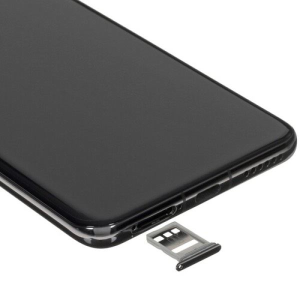 6.67" Смартфон HUAWEI P60 Pro 512 ГБ черный
