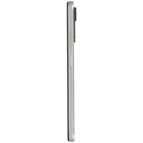 Смартфон Xiaomi Redmi Note 11 Pro 5G 8/128Gb [6.67"/5G /NFC/Cam108Mpx/5000mAh/Polar White]