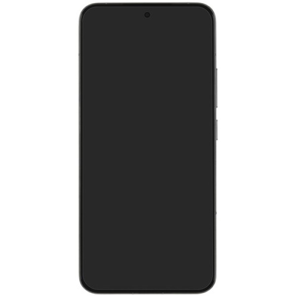 6.36" Смартфон Xiaomi 14 512 ГБ белый