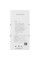 6.1" Смартфон Google Pixel 7a 128 ГБ голубой