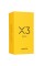 Смартфон realme X3 6.57" 128Gb Blue Snapdragon 855 Plus/8(1x2.96Ghz+3x2.42Ghz+4x1.8Ghz)/8Gb/2400x1080/2SIM/LTE/Cam64+8+8+2/4200mAh/Android 10