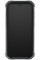 6.1" Смартфон Blackview BV7200 128 ГБ черный