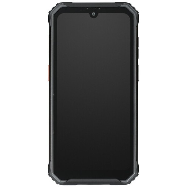 6.1" Смартфон Blackview BV7200 128 ГБ черный