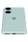 6.74" Смартфон OnePlus Ace 2V 256 ГБ голубой