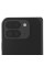 8" Смартфон Google Pixel 9 Pro Fold 256 ГБ черный