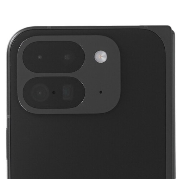 8" Смартфон Google Pixel 9 Pro Fold 256 ГБ черный