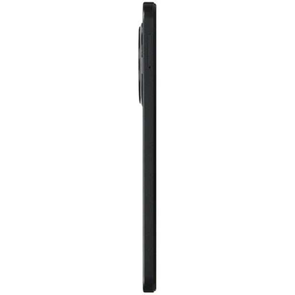 6.67" Смартфон Tecno SPARK 30C 128 ГБ черный