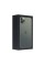 Смартфон Apple iPhone 11 Pro Max 6,5" 64Gb Midnight Green A13/4Gb/2688х1242/OLED/LTE/NFC/IP68/Cam12/iOS
