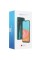 Смартфон Honor 30i 4/128Gb [6,3"/LTE/NFC/Cam48+8+2Mpx/4000mAh/Blue]