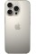 6.3" Смартфон Apple iPhone 16 Pro 1024 ГБ серый