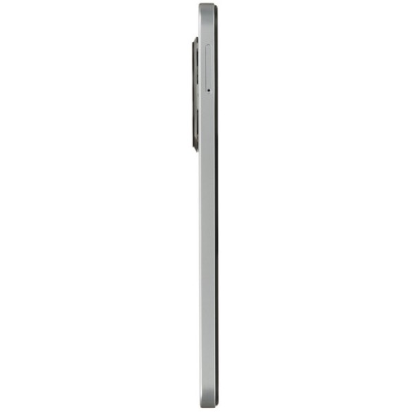 6.67" Смартфон Tecno SPARK 30C 128 ГБ белый