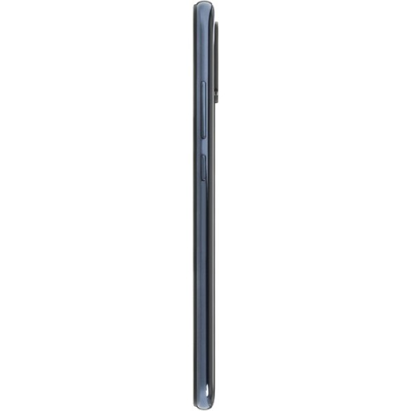 Смартфон Xiaomi MI A3 Grey 6,01" 128GB (2x2 6x1,8)Ghz /4GB/720x1560/2SIM/LTE/GPS/Amoled/Cam48+8Mpx/4030mAh/Android 9