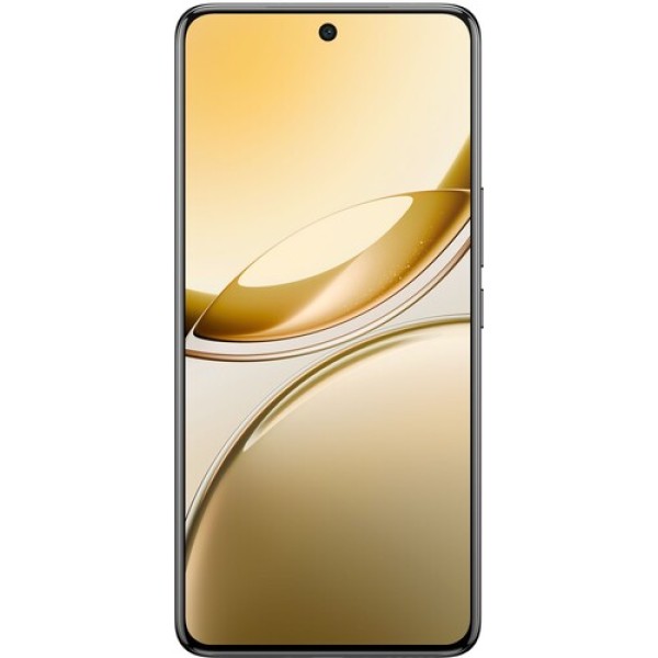 6.77" Смартфон Vivo V50 512 ГБ серый