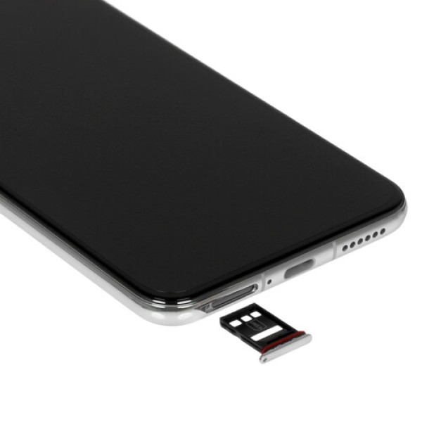 6.5" Смартфон HUAWEI P50 256 ГБ золотистый