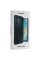 6.7" Смартфон Samsung Galaxy A16 4G 128 ГБ черный
