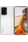 Смартфон Xiaomi 11T Pro 12/256Gb [6,67"/5G/NFC/Cam108Mpx/5000mAh/Moonlight White]