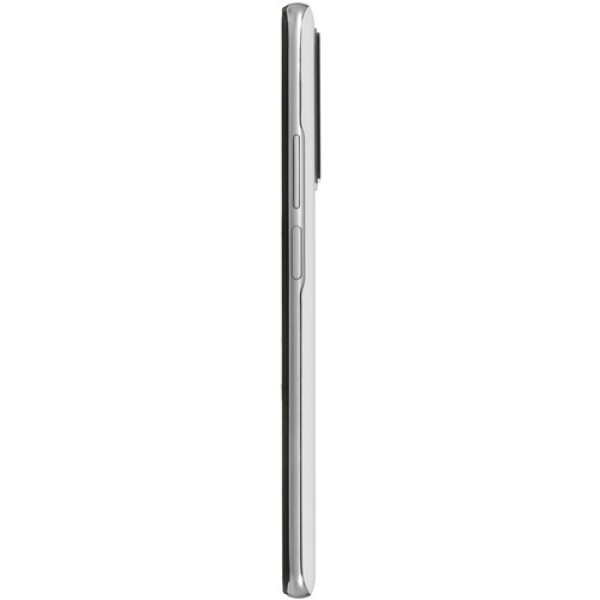 Смартфон Xiaomi 11T Pro 12/256Gb [6,67"/5G/NFC/Cam108Mpx/5000mAh/Moonlight White]