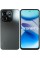 6.7" Смартфон Infinix SMART 9 64 ГБ черный