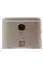 Смартфон OnePlus 3T 5.5" 64Gb Gold 4x2.4Ghz/6144Mb/1920x1080/AMOLED/2SIM/GPS/LTE/Cam16/3400mAh/Android 6