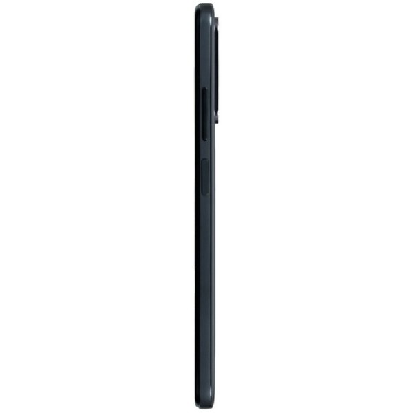 Смартфон Xiaomi Redmi Note 11 4/128Gb [6,43"/LTE/NFC/Cam50+8Mpx/5000mAh/Graphite Gray]