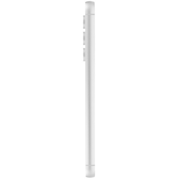 6.4" Смартфон Samsung Galaxy S23 FE 256 ГБ фиолетовый