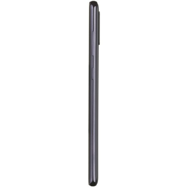 Смартфон Samsung SM-A315F Galaxy A31 6.4" Black 64Gb MTK6768/4Gb/2400x1080/sAMOLED/Cam48+8+5+5/20Mp/5000mAh/Android