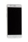 Смартфон OnePlus 3T 5.5" 64Gb Gold 4x2.4Ghz/6144Mb/1920x1080/AMOLED/2SIM/GPS/LTE/Cam16/3400mAh/Android 6