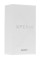Смартфон Sony XPERIA XZ SS (F8331) 5,2" 32Gb Black 4(2x2.15/2x1.6)/3072Mb/1920x1080/IPS/LTE/GPS/NFC/Cam23/2620mAh/A6