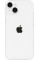 6.1" Смартфон Apple iPhone 14 128 ГБ белый
