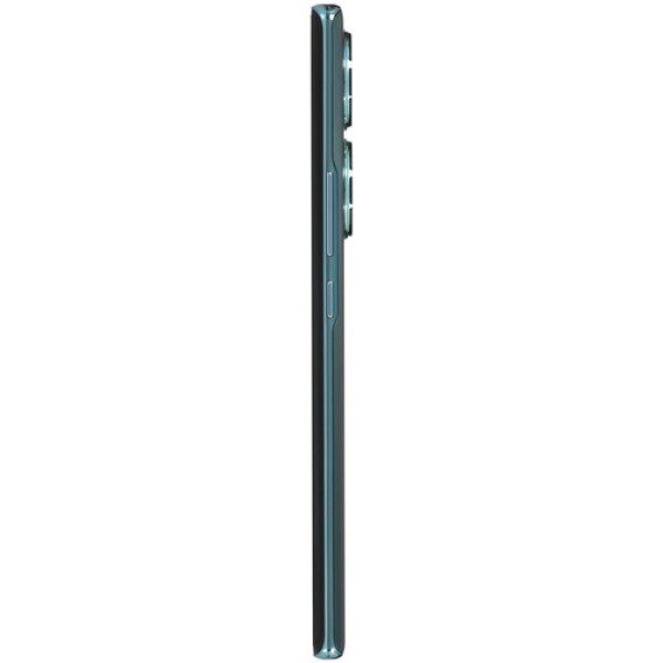 6.67" Смартфон HONOR 70 128 ГБ зеленый