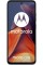 6.72" Смартфон Motorola Moto G15 256 ГБ синий