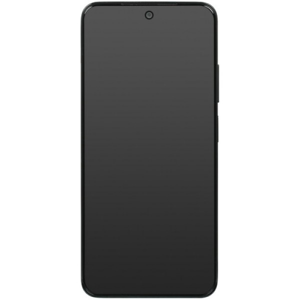 6.43" Смартфон Xiaomi Redmi Note 11S 4G 64 ГБ серый