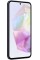 6.6" Смартфон Samsung Galaxy A35 256 ГБ синий