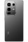 6.78" Смартфон Infinix NOTE 50 256 ГБ черный