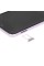 Смартфон Samsung Z Flip 3 8/256Gb [6,7"/5G/NFC/Cam12+12Mpx/3300mAh/Violet]
