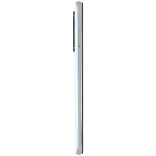 Смартфон Xiaomi Redmi Note 8 Pro 6/64Gb [6,53"/LTE/NFC/Cam64+8+2+2Mpx/4500mAh/Pearl White]