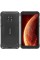 5.7" Смартфон Blackview BV4900 Pro 64 ГБ черный
