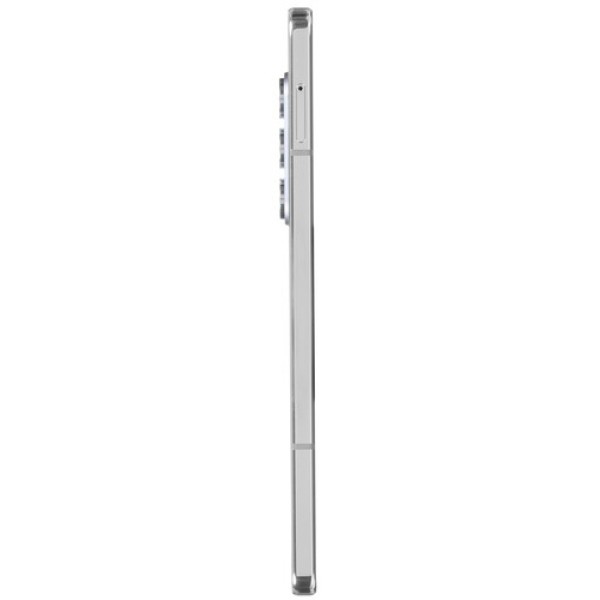 7.6" Смартфон Samsung Galaxy Z Fold5 512 ГБ голубой