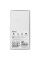 Смартфон Blackview A80 Pro 6.49" Green 64Gb 8x1.5GHz/4Gb/1560x720/IPS/LTE/2SIM/Cam13+8/4680mAh/Android 9.0