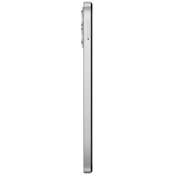 6.67" Смартфон Tecno SPARK 40C 256 ГБ серый