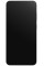 6.7" Смартфон Samsung Galaxy S24+ 512 ГБ черный