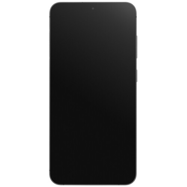 6.7" Смартфон Samsung Galaxy S24+ 512 ГБ черный
