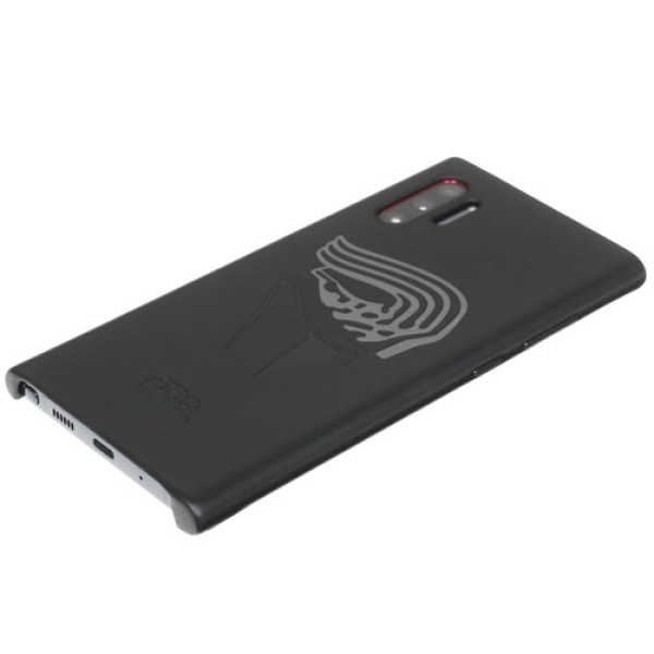 Комплект Samsung Galaxy Note 10+ Star Wars Edition
