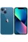 Смартфон Apple iPhone 13 mini 128Gb Blue