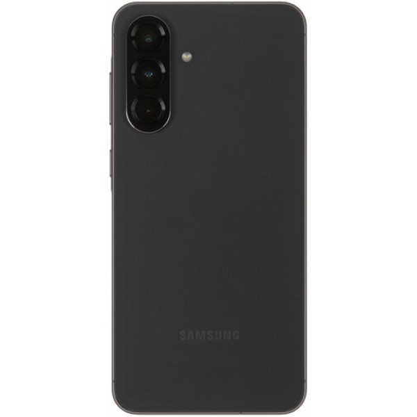 6.7" Смартфон Samsung Galaxy A56 256 ГБ черный