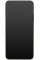 Смартфон Xiaomi Mi 11 lite 5G 8/128Gb [6,55"/5G/NFC/Cam64Mpx/4250mAh/Citrus Yellow]