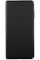 7.92" Смартфон HONOR Magic V3 512 ГБ зеленый