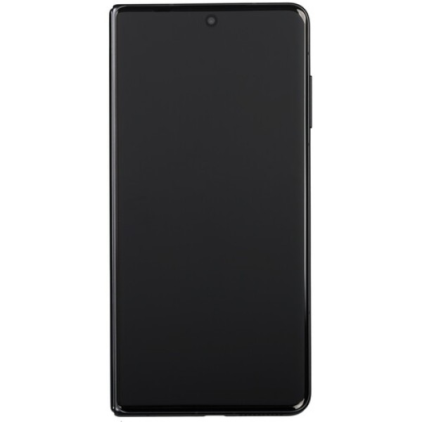 7.92" Смартфон HONOR Magic V3 512 ГБ зеленый